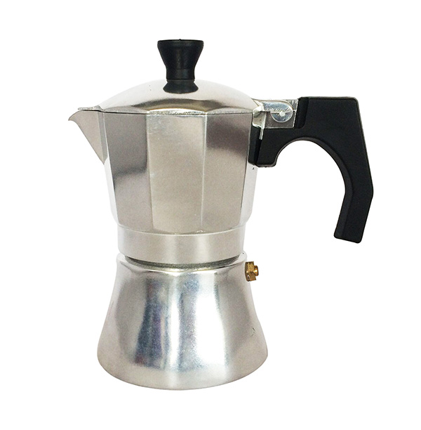 KP584